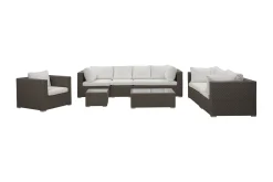 Reecer Loungegruppe