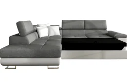 Reginia Hjørnesovesofa