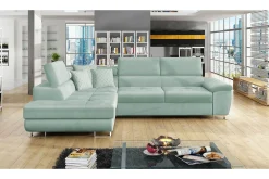 Reginia Hjørnesovesofa