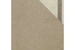 Velour Sofa & Fløyel Sofa|Sovesofaer-Reginia Hjørnesovesofa Høyre Nour Sammet 17 + Cherie 11