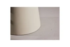 Rektangulært spisebord Lanzi