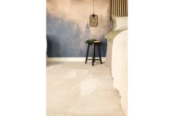KM Home Relax Ryeteppe 240x340 cm