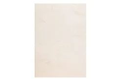 KM Home Relax Ryeteppe 240x340 cm