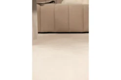 KM Home Relax Ryeteppe 240x340 cm