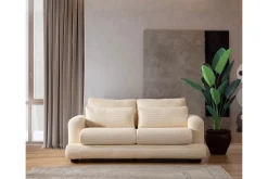 Relento Sofa 2-seter