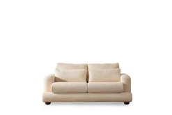 Relento Sofa 2-seter