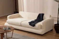 Relento Sofa 2-seter