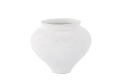 Venture Home Rellis Vase
