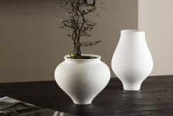 Venture Home Rellis Vase