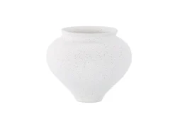 Venture Home Rellis Vase