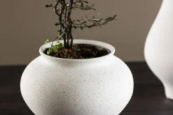 Venture Home Rellis Vase
