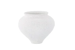 Venture Home Rellis Vase