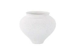 Venture Home Rellis Vase