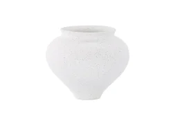 Venture Home Rellis Vase