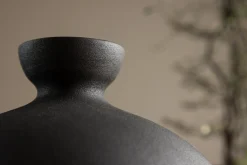 Venture Home Rellis Vase