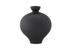Venture Home Rellis Vase