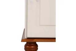 Loft24 Remiel Sjenk 118 cm