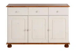 Loft24 Remiel Sjenk 118 cm
