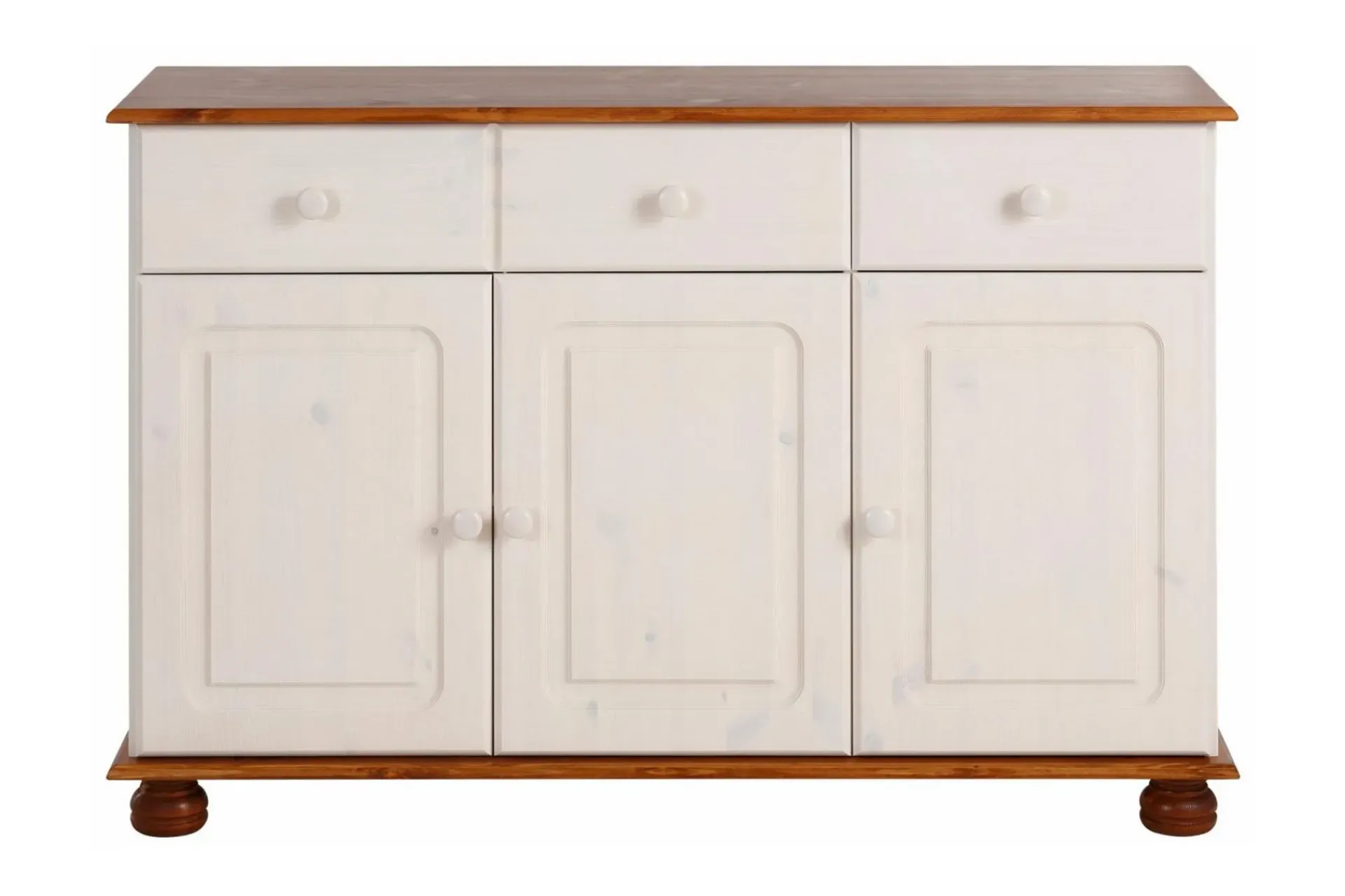 Loft24 Remiel Sjenk 118 cm