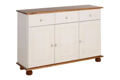 Loft24 Remiel Sjenk 118 cm