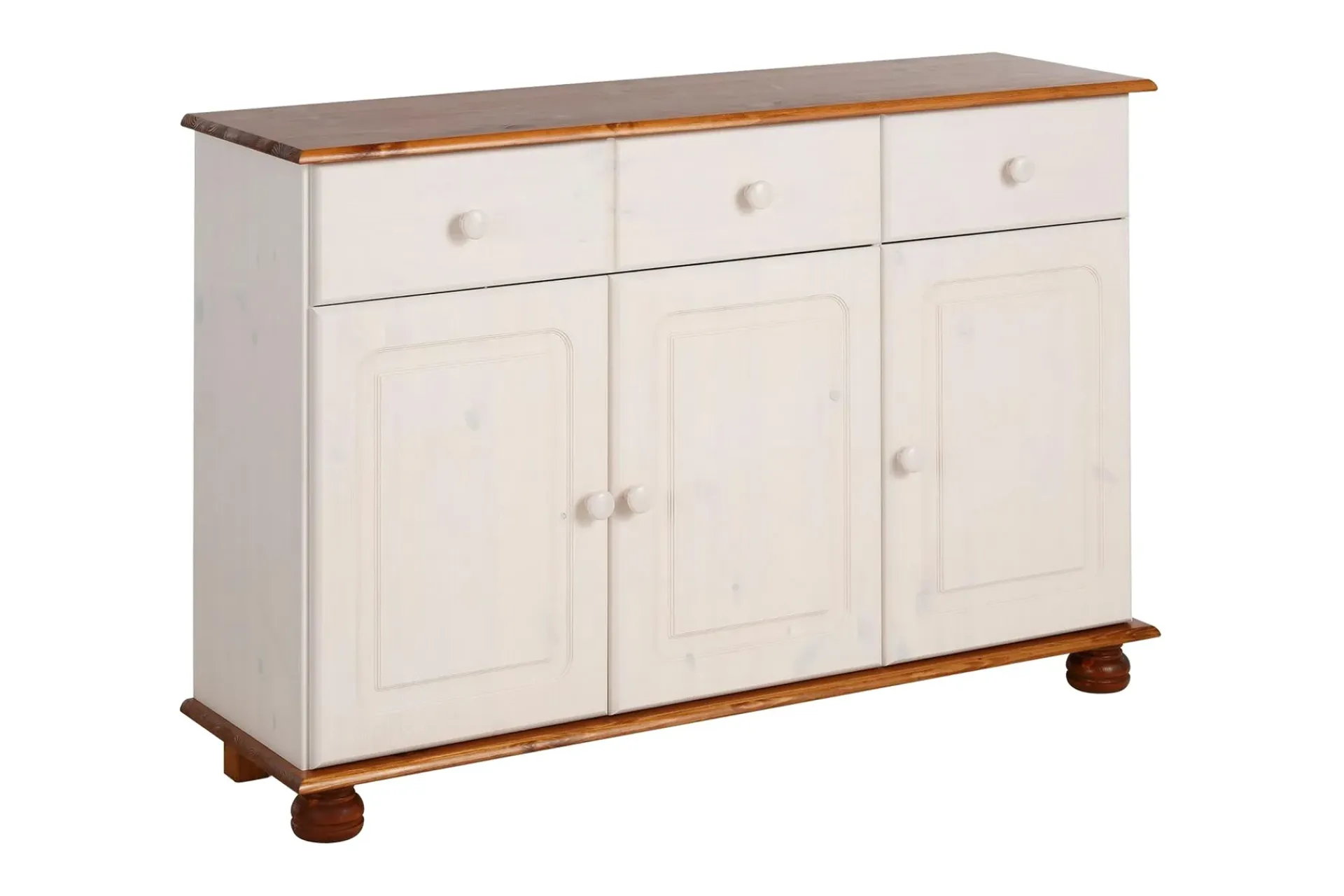 Loft24 Remiel Sjenk 118 cm