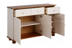 Loft24 Remiel Sjenk 118 cm