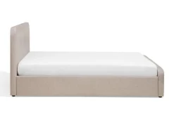 Bedly Rennes Dobbeltseng 180 | 200 cm