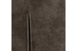 Barmøbler|Barstoler-Renu Barstol 116 cm Grey