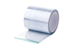 Spiker, Skrue & Innfesting-Reparasjonstape Heissner EasyFix 150 x 10 cm Transparent