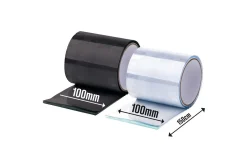 Reparasjonstape Heissner EasyFix 150 x 10 cm