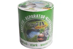 Reparasjonstape Heissner EasyFix 150 x 10 cm
