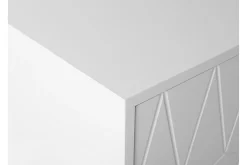 Oppbevaringsskap|Skap-Repeta Skap Hvit