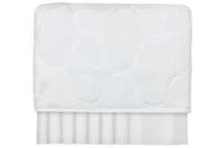 Resta Madrass 140x200 cm