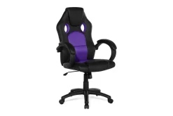 Rest Kontorstol