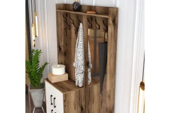 Retzow Gangmøbelsett 120 cm