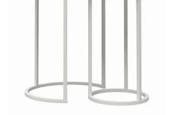 Revazi Sidebord