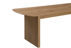 Bark Richeto Spisebord 240 cm