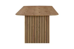 Bark Richeto Spisebord 240 cm