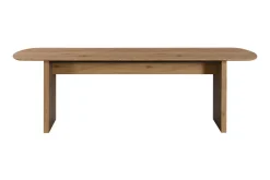 Bark Richeto Spisebord 240 cm
