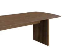 Bark Richeto Spisebord 240 cm