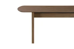 Bark Richeto Spisebord 240 cm