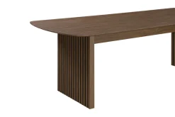 Bark Richeto Spisebord 240 cm
