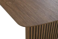 Bark Richeto Spisebord 240 cm