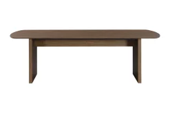 Bark Richeto Spisebord 240 cm