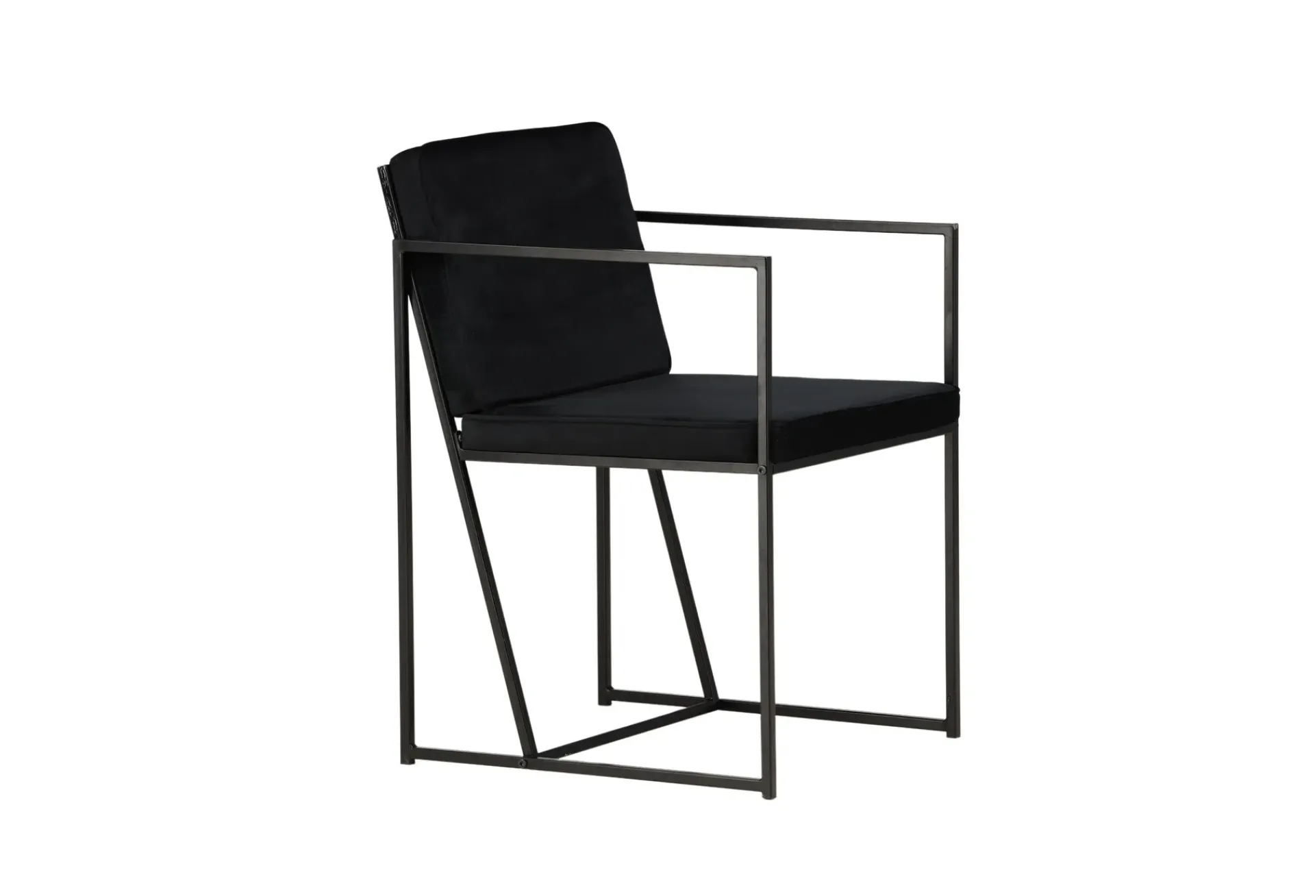 Venture Home Richmond Spisestol