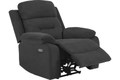 Riku Reclinerstol