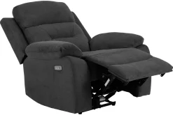 Riku Reclinerstol