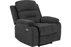 Riku Reclinerstol