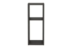 Rinorea Nattbord 23,2x59,6 cm