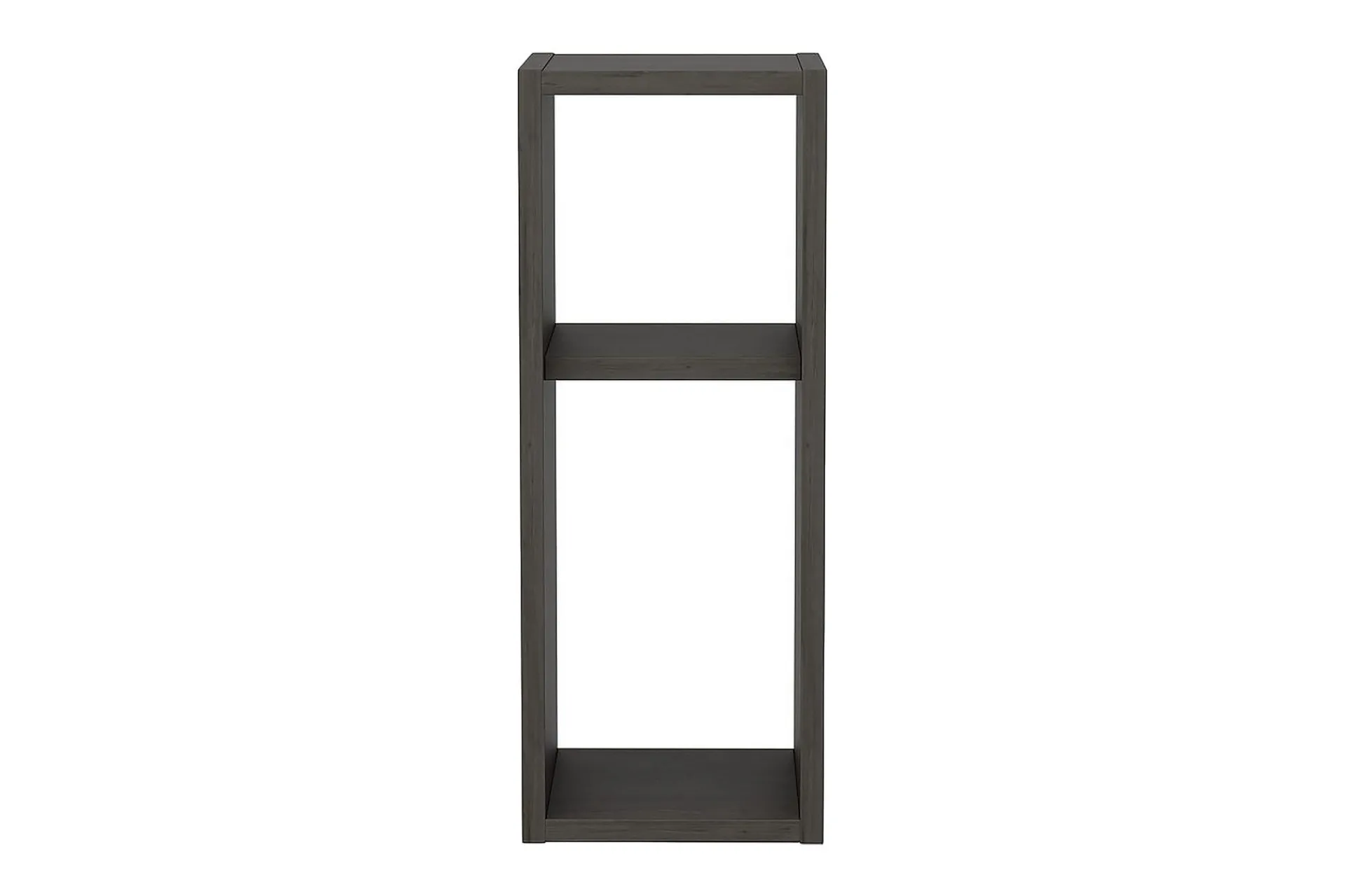 Rinorea Nattbord 23,2x59,6 cm